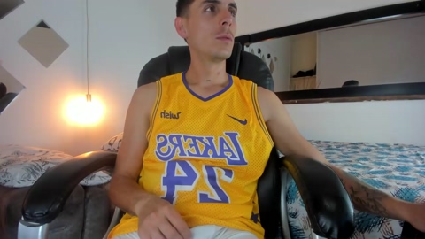 joelandalexa  30-05-2022